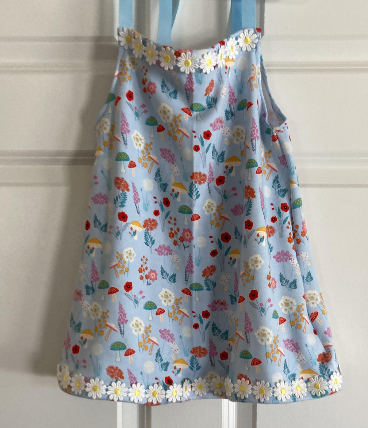 Little/Young Girl 3 in 1 outfit