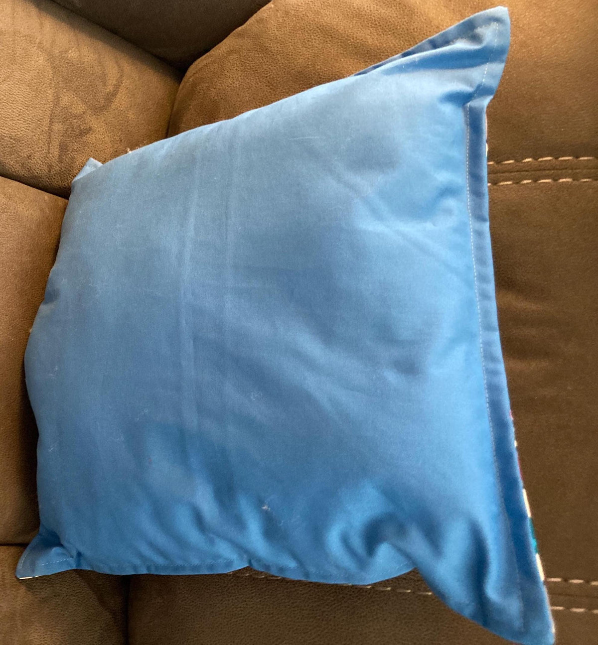 ACCENT THROW PILLOWS for any reason