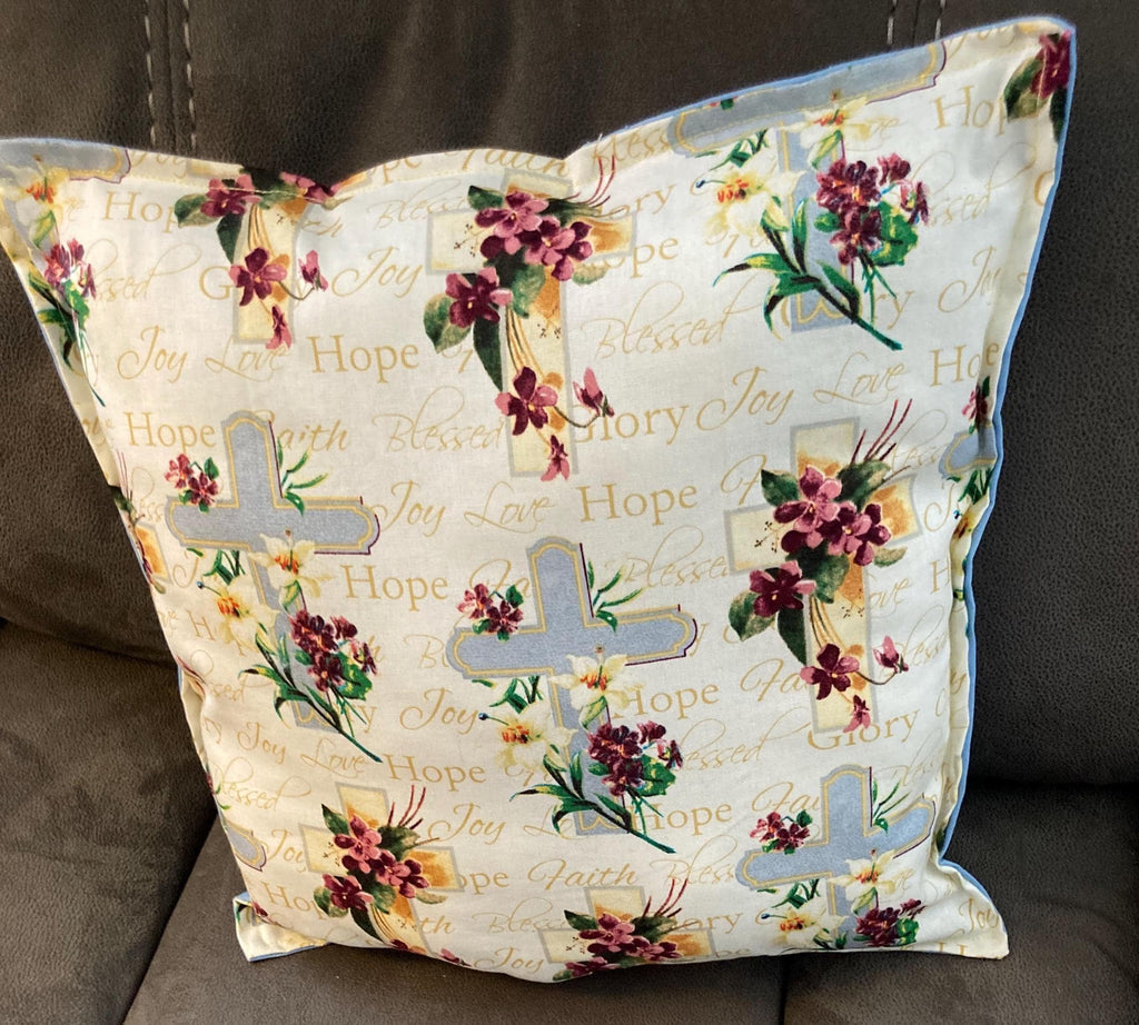 ACCENT THROW PILLOWS for any reason