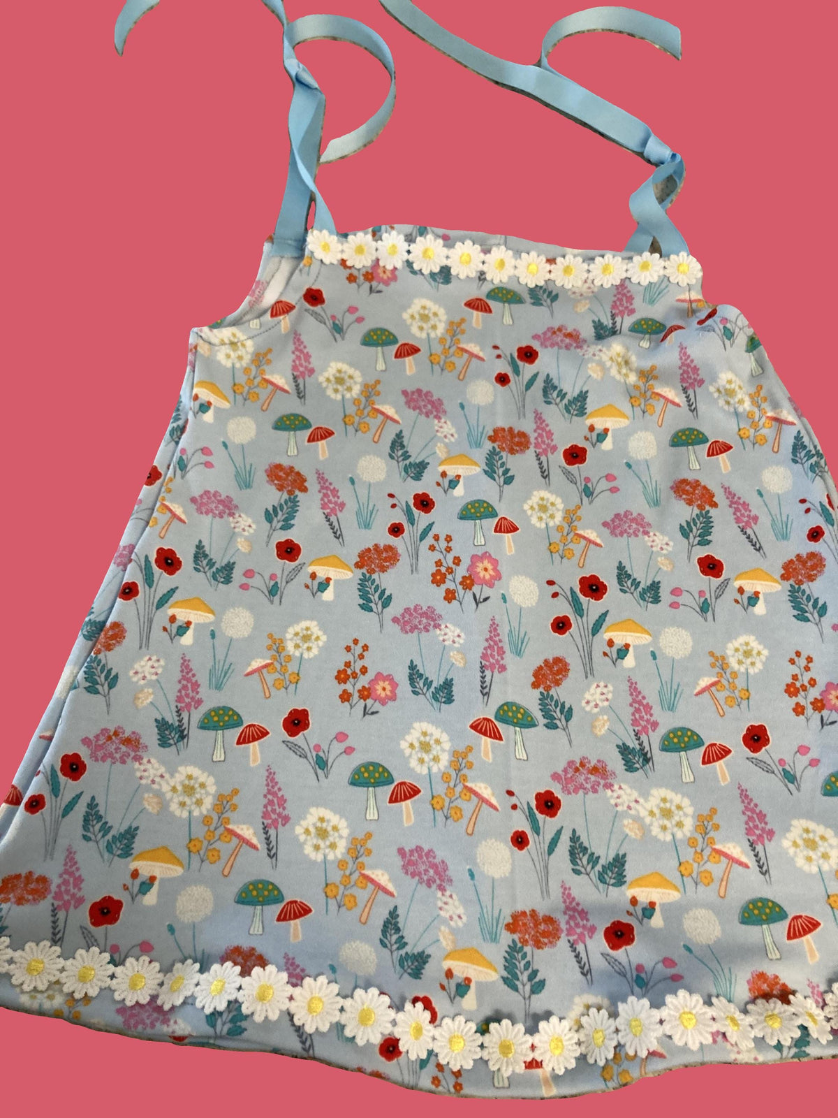 Little/Young Girl 3 in 1 outfit