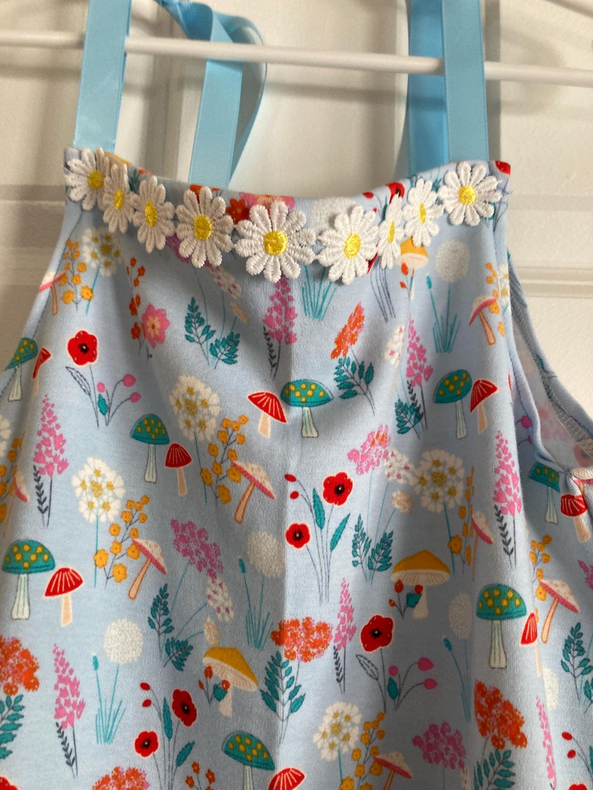 Little/Young Girl 3 in 1 outfit