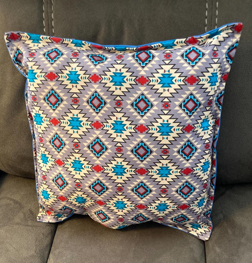ACCENT THROW PILLOWS for any reason