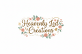 HeavenlyLedCreations - Home